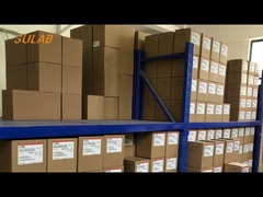 মোনার্ক টেস্ট টুল