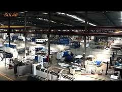 ওআইএইচ-১০০-৫১২