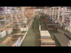 লিফটের খুচরা যন্ত্রাংশ