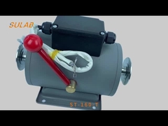 লিফটের খুচরা যন্ত্রাংশ