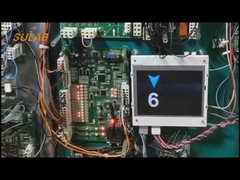 আইজিসি 3 এমসিইউ 10W08020