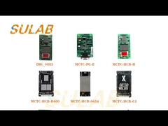 এমসিটিসি-সিসিবি-এ