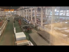 জিএফ-৬০-৪৫০