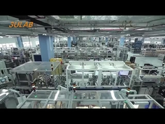 জেনুইন সিমেন্স এসি Contactor 3RT1034 3RT1035 3RT1036 3BB40 1BB40 DC24V AC220V 1A