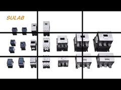 ৩আরএইচ১৯২১-১এইচএ২২