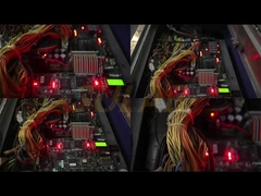 লিফট পিসিবি বোর্ড