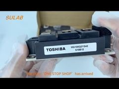 লিফটের খুচরা যন্ত্রাংশ