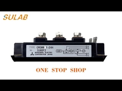 ব্র্যান্ড নিউ অরিজিনাল CM200DY-24H CM400DY-24H CM300DY-24H CM600DY-24A স্টক আছে