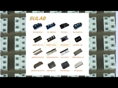 ব্র্যান্ড নিউ অরিজিনাল আইজিবিটি পাওয়ার মডিউল আইজিবিটি পাওয়ার ড্রাইভ মডিউল আইজিবিটি মডিউল এসকেডি 6216 এন