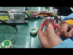 লিফটের খুচরা যন্ত্রাংশ