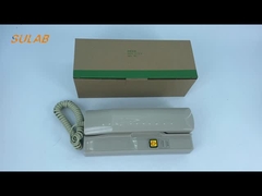 লিফটের খুচরা যন্ত্রাংশ