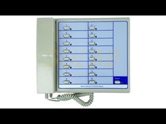 লিফট ইন্টারকোম NKT12(1-1) 16A লিফট রিপেয়ার পার্টস