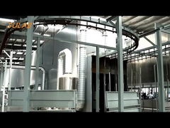 লিফট অংশের জন্য লিফট স্তর সেন্সর লিফট সেন্সর গাড়ির শীর্ষ সেন্সর KAA27800AAB151