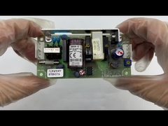 লিফট পিসিবি বোর্ড