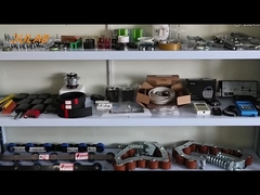 OMRON লিফট লিমিট সুইচ D4N-5A62 লিফট পার্টস