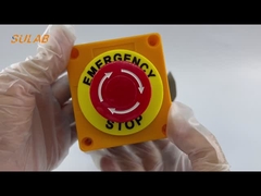 লিফটের খুচরা যন্ত্রাংশ