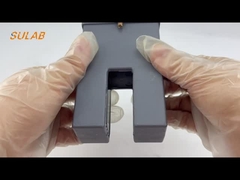 লিফটের খুচরা যন্ত্রাংশ