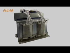 লিফটের খুচরা যন্ত্রাংশ