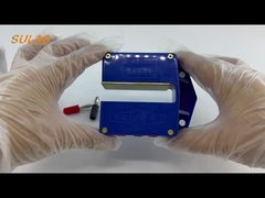 লিফটের খুচরা যন্ত্রাংশ