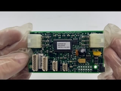 KONE লিফট শ্যাফ্ট কমিউনিকেশন বোর্ড KM713700G01 G11 G51 G71 FCB বোর্ড মূল স্পট