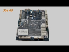 ইনভার্টার মাদারবোর্ড প্রধান বোর্ড UPPER100-ER-S-4007-H3 মাদারবোর্ড IECB-II V1.0 XIZI OTIS Escalator