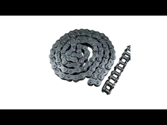 ইস্কেলেটর হ্যান্ড্রেল ড্রাইভ চেইন মেইনফ্রেম ড্রাইভ চেইন একক সারি ডাবল সারি 08/10/12/16/20A/B-1/2