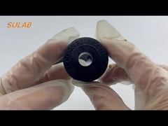 লিফট পার্টস দরজা লক চাকা লক হুক চাকা সেলকম দরজা বল 321505.0013/0037