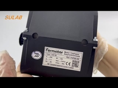 লিফটের খুচরা যন্ত্রাংশ