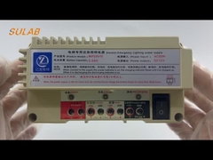 লিফটের খুচরা যন্ত্রাংশ