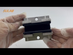 লিফটের খুচরা যন্ত্রাংশ