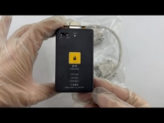 Kone Elevator Decoder CPU40 CPUNC CPU561 KM878240G01 লিফট পার্টস টেস্ট টুল সার্ভিস টুল