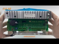 KONE লিফট ডোর প্যানেল KM602800G01 KM602800G02 KM606040G01 KM602810G02 KM602810G01 ব্র্যান্ড নিউ