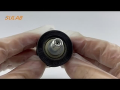 লিফটের খুচরা যন্ত্রাংশ