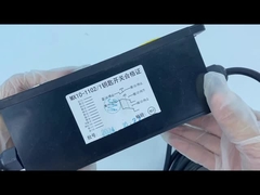 ইস্কেলেটর কী সুইচ বক্স ত্রুটি প্রদর্শন বক্স HA26220A MX15-1103 MX10-1101 1102