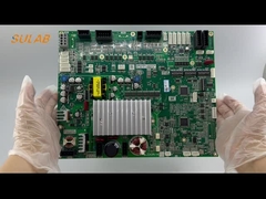 লিফট ডোর প্লেট ZDOR-141A ZDOR-139A 131A 103B 102B 111A 15 Mitsubishi লিফট খুচরা যন্ত্রাংশ