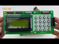 সিগমা লিফট সার্ভিস টুল DOA-100+, লিফট সার্ভিস Too DOA-100