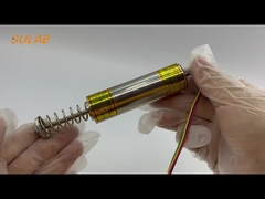 লিফটের খুচরা যন্ত্রাংশ