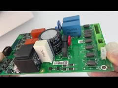 KONE লিফট ব্রেক মডিউল KM50014396G01 KM954425G01 KM50022850G02 ব্র্যান্ড নিউ