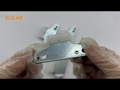 লিফট পার্টস কারখানা হুন্ডাই লিফট ডোর স্লাইডার