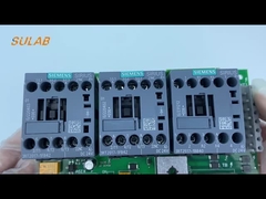 ID.NR.59153 লিফট বোর্ড লিফট পার্ট