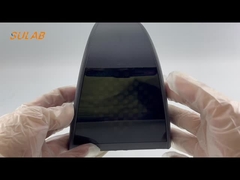 লিফটের খুচরা যন্ত্রাংশ