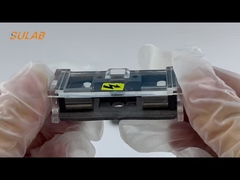 লিফ্ট QKS9D দরজার লক বক্স হল দরজা লক LSF9 300P লিফ্ট দরজার লক ডিভাইস