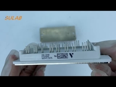 লিফটের খুচরা যন্ত্রাংশ