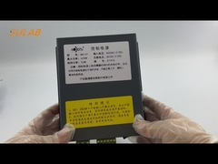 ইউকেজেড-০১ পাওয়ার সাপ্লাই বক্স লিফট লিফট পার্ট