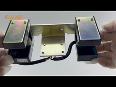 ব্র্যান্ড নতুন আসল ইলেকট্রনিক উপাদান সেন্সর স্টক স্পট লেভেলিং সেন্সর SPM11-EX1