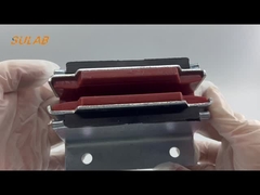 লিফটের খুচরা যন্ত্রাংশ