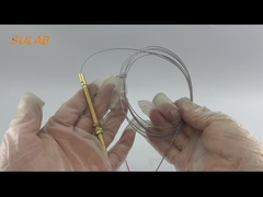 লিফটের খুচরা যন্ত্রাংশ