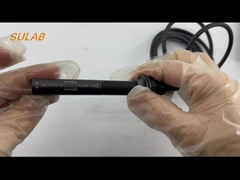 Kone লিফট লেভেলিং সেন্সর সুইচ 61N লিফট অংশ