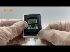 বোতাম Mitsubishi DA340G03 লিফট অংশ