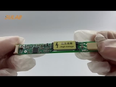 লিফটের খুচরা যন্ত্রাংশ